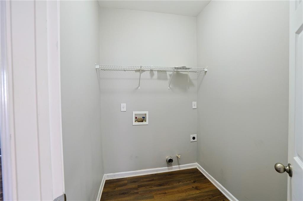 910 Lakeside Court Loganville, GA 30052 - Photo 37 of 57