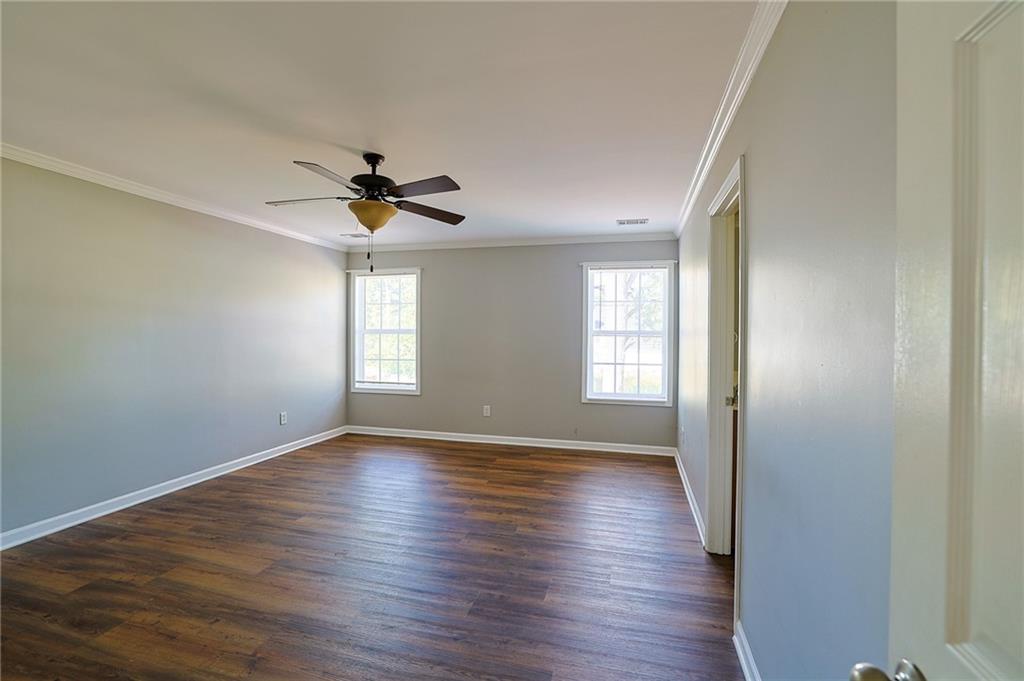 910 Lakeside Court Loganville, GA 30052 - Photo 40 of 57