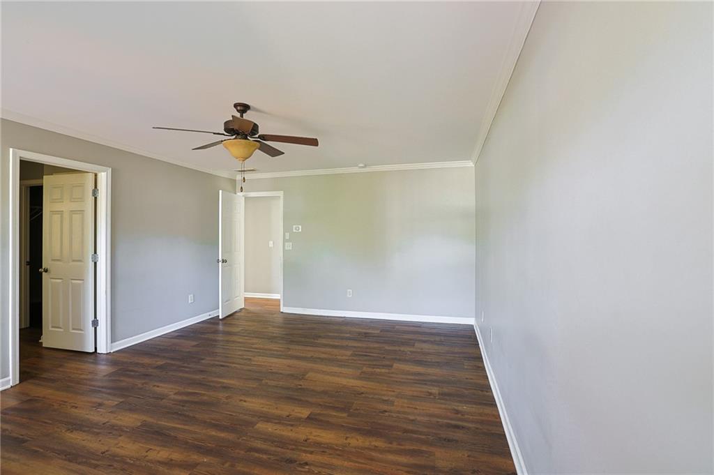 910 Lakeside Court Loganville, GA 30052 - Photo 42 of 57