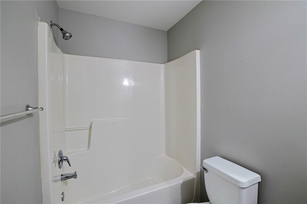 910 Lakeside Court Loganville, GA 30052 - Photo 57 of 57