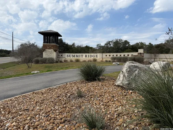 $95,000 | Lot 45 Pr 2775, Mico, TX 78056