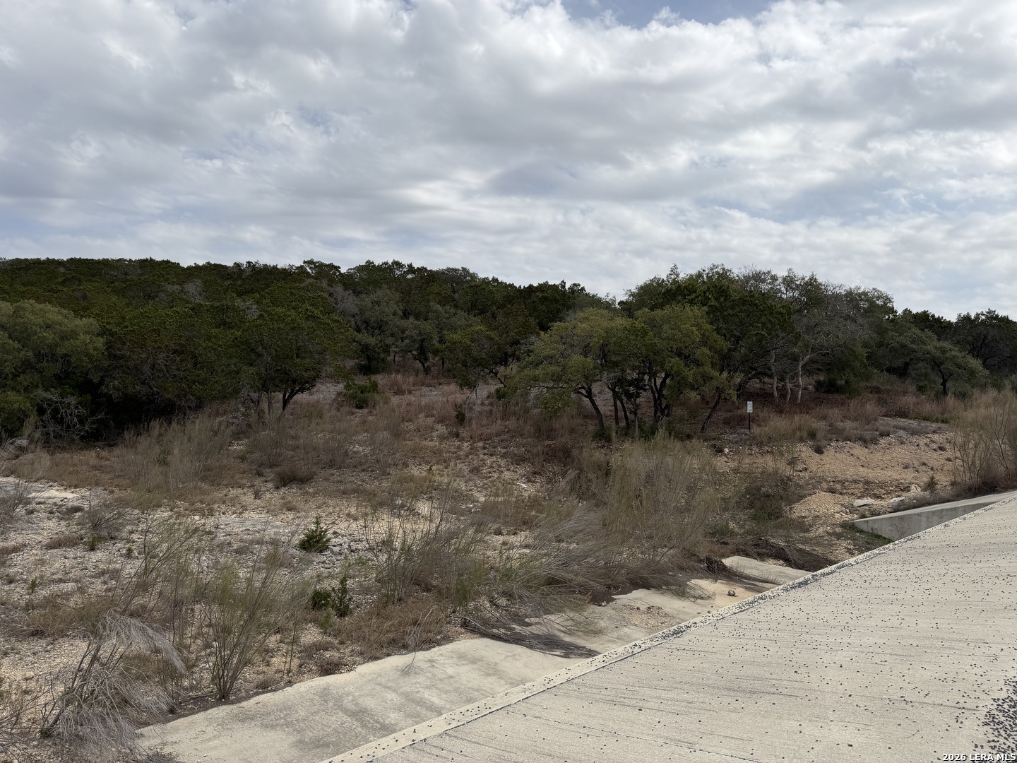 Lot 45 Pr 2775 Mico, TX 78056 - Photo 11 of 11