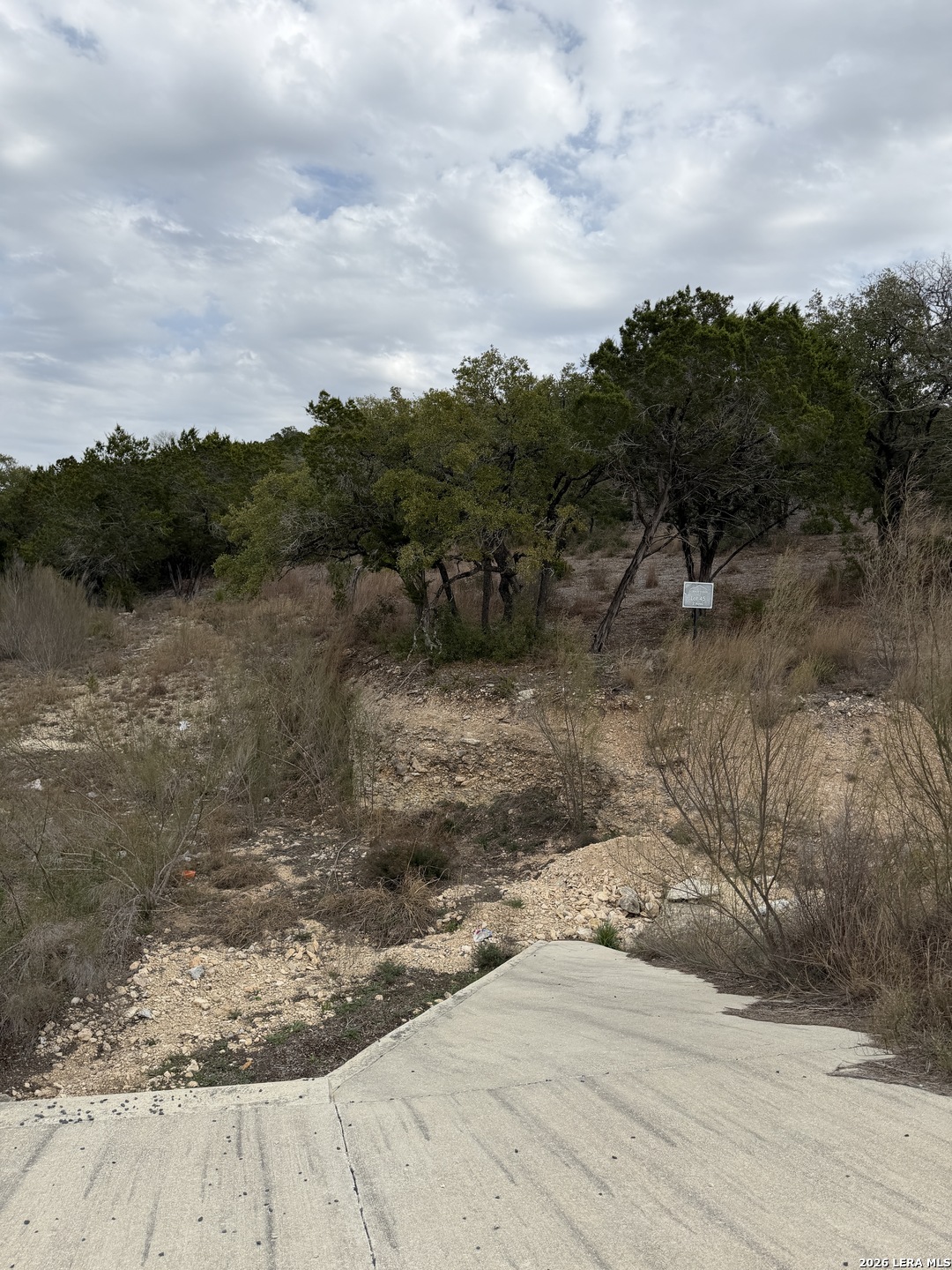 Lot 45 Pr 2775 Mico, TX 78056 - Photo 4 of 11