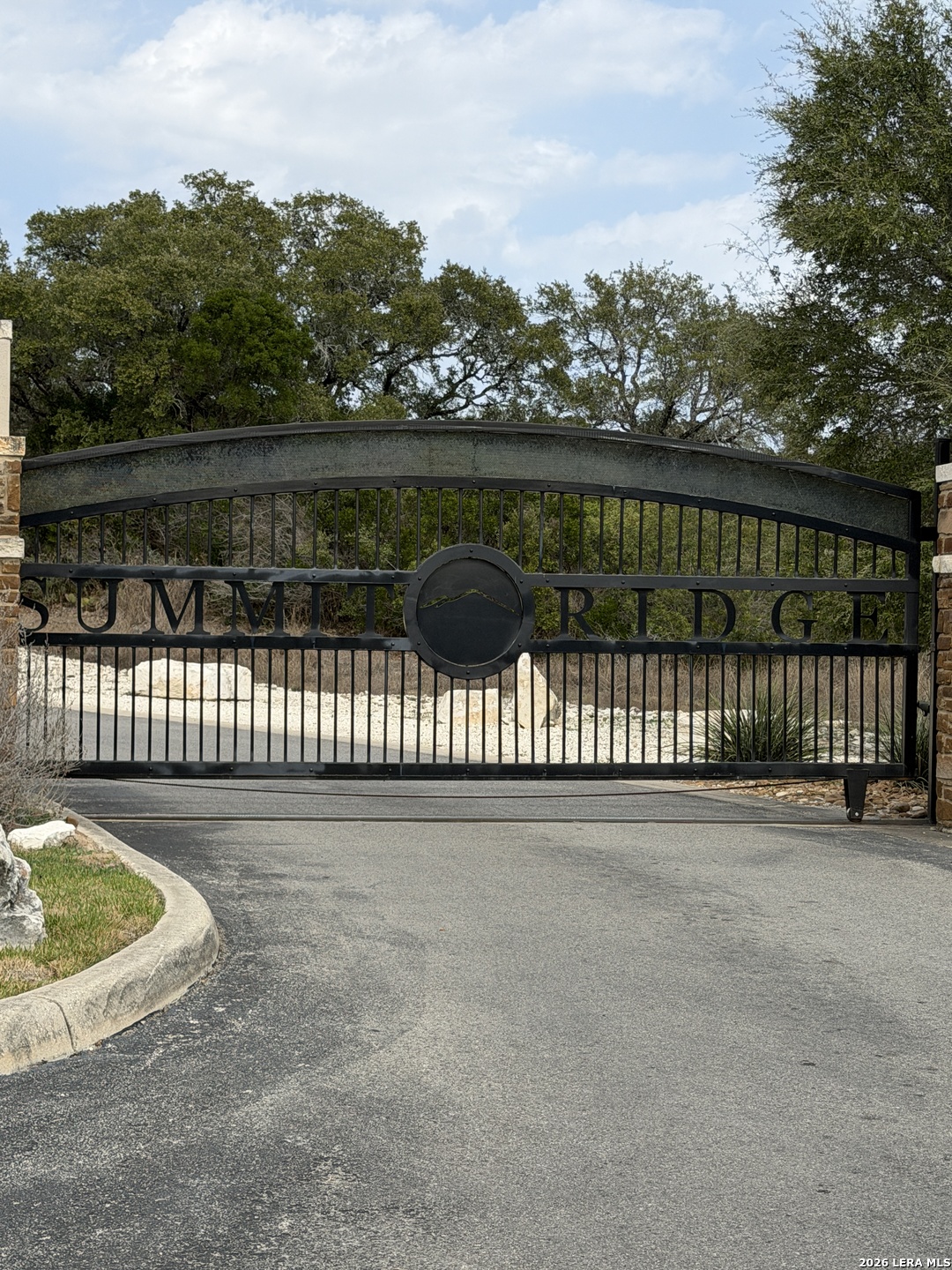 Lot 45 Pr 2775 Mico, TX 78056 - Photo 9 of 11