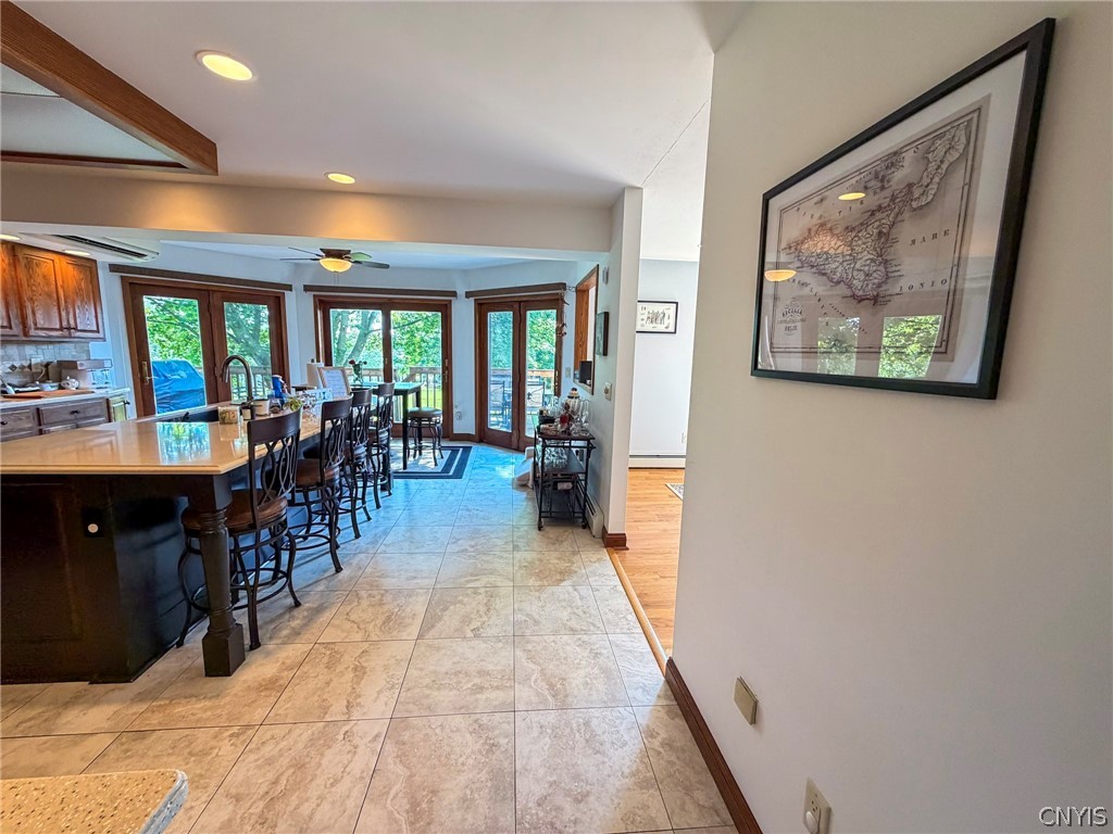 6125 Oakridge Road Owasco, NY 13021 - Photo 9 of 47 Gallery Image 9