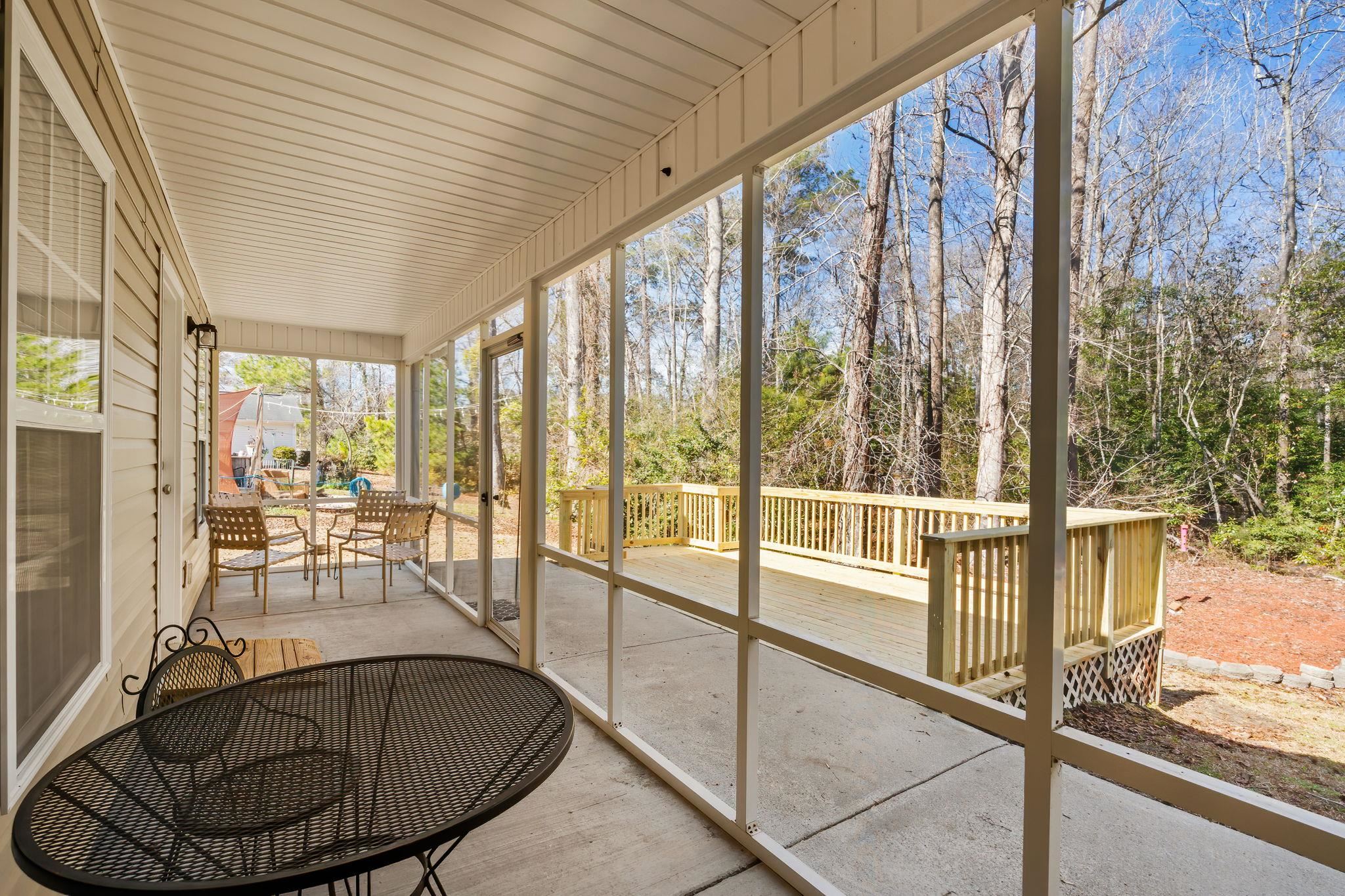 128 Devonbrook Place Longs, SC 29568 - Photo 18 of 29