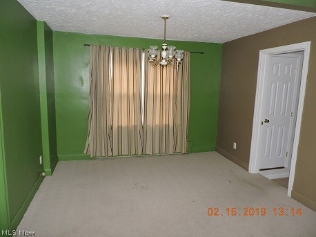 6610 Crawford Road Ashtabula, OH 44004 - Photo 14 of 14 Gallery Image 14