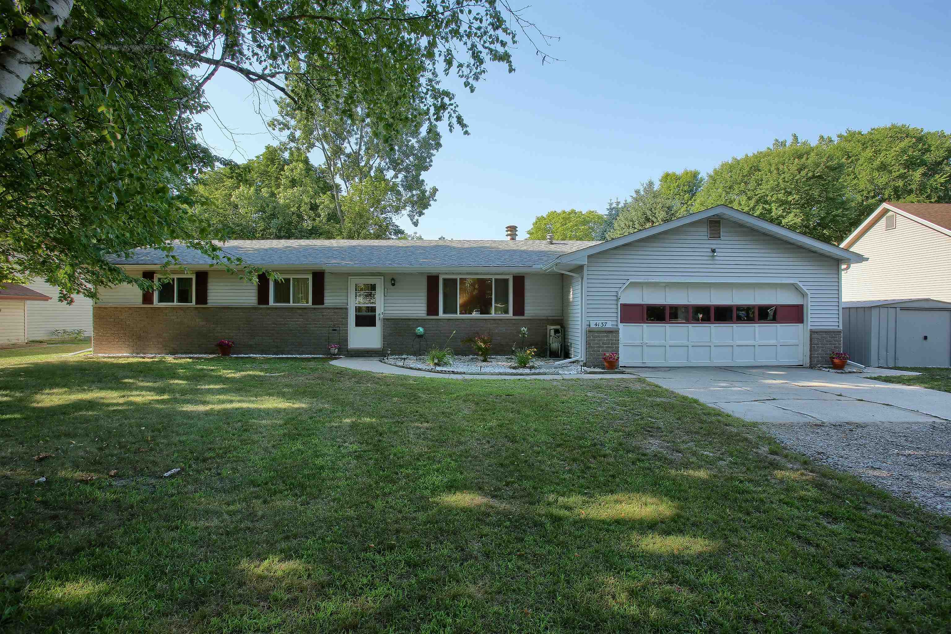 4137 Atkins Road Port Huron, MI 48060 - Photo 18 of 18 Call Today!