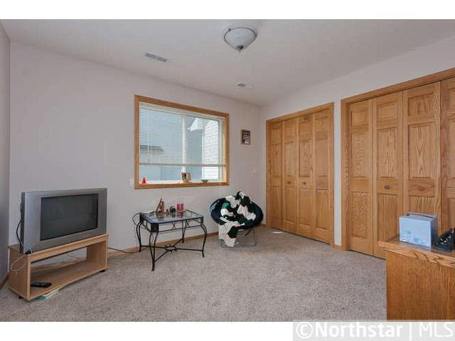 530 Terrace Road St. Michael, MN 55376 - Photo 11 of 17 Gallery Image 11