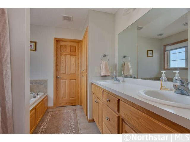 530 Terrace Road St. Michael, MN 55376 - Photo 12 of 17 Gallery Image 12