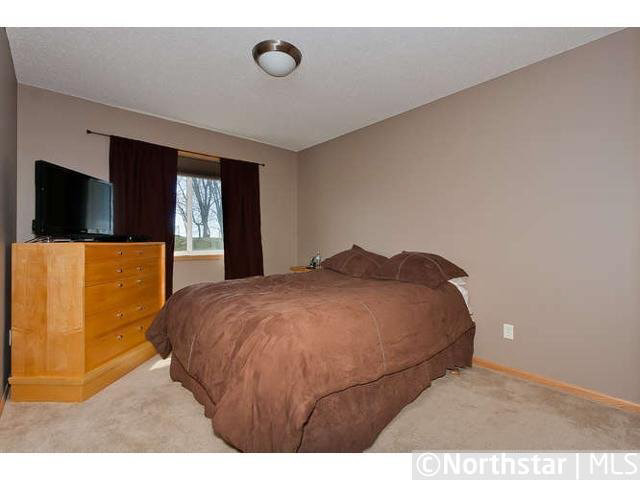 530 Terrace Road St. Michael, MN 55376 - Photo 13 of 17 Gallery Image 13