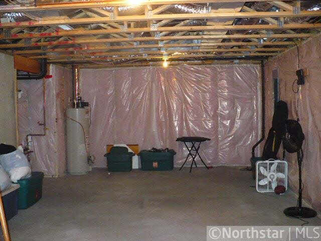 530 Terrace Road St. Michael, MN 55376 - Photo 14 of 17 Gallery Image 14