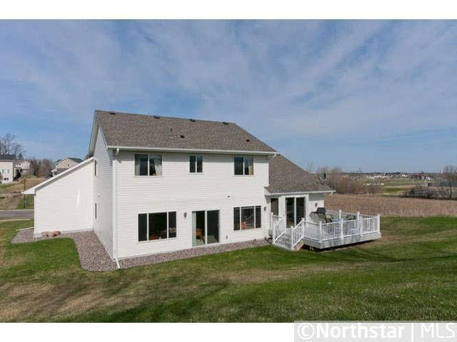 530 Terrace Road St. Michael, MN 55376 - Photo 17 of 17 Gallery Image 17