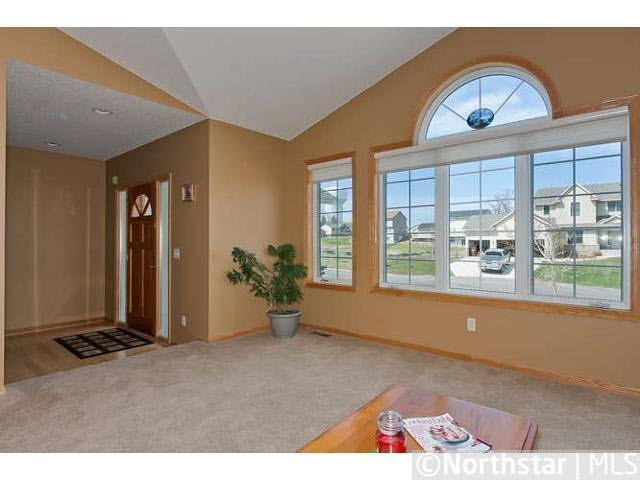 530 Terrace Road St. Michael, MN 55376 - Photo 2 of 17 Gallery Image 2