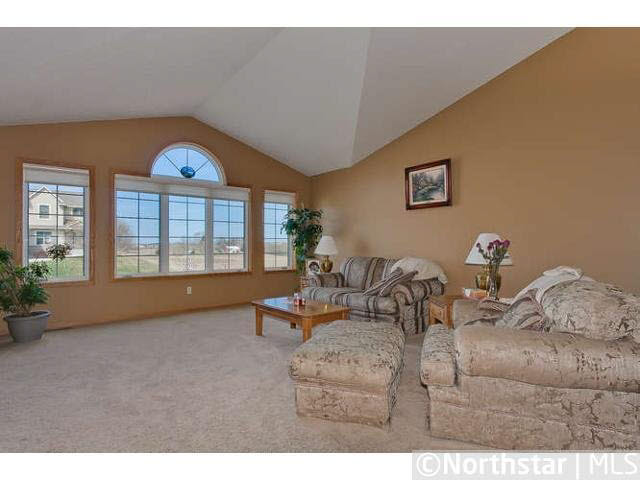 530 Terrace Road St. Michael, MN 55376 - Photo 3 of 17 Gallery Image 3