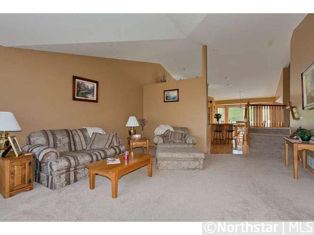 530 Terrace Road St. Michael, MN 55376 - Photo 4 of 17 Gallery Image 4