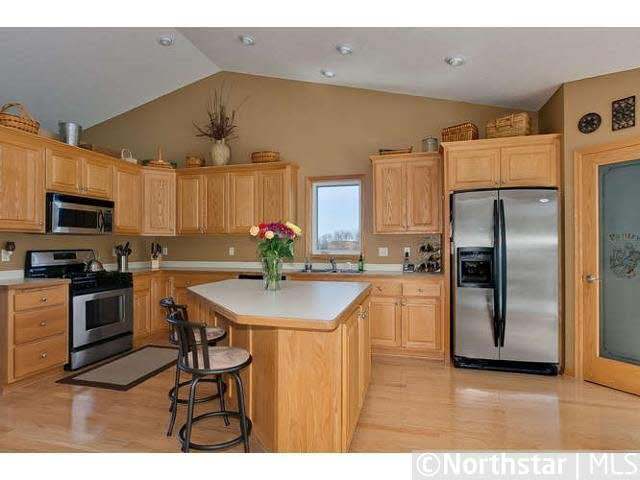 530 Terrace Road St. Michael, MN 55376 - Photo 5 of 17 Gallery Image 5