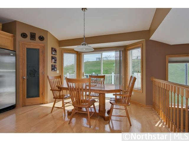 530 Terrace Road St. Michael, MN 55376 - Photo 6 of 17 Gallery Image 6