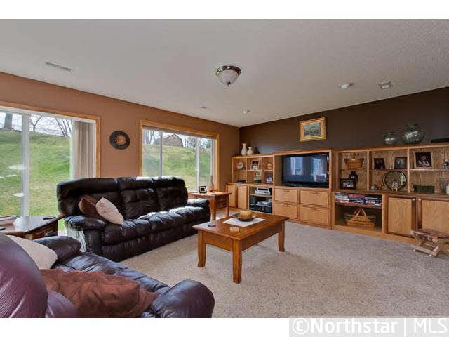 530 Terrace Road St. Michael, MN 55376 - Photo 7 of 17 Gallery Image 7