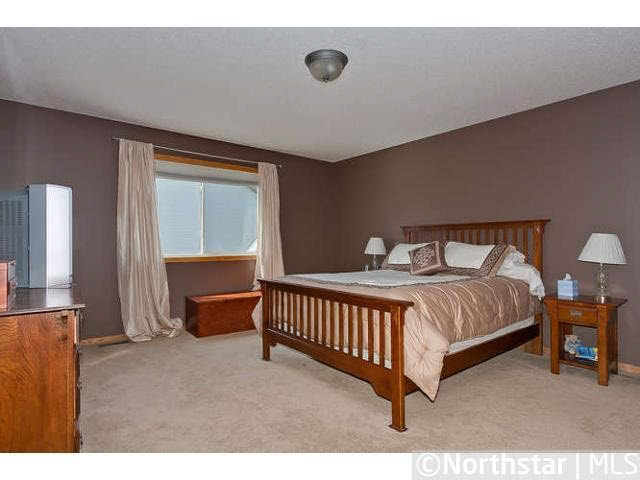 530 Terrace Road St. Michael, MN 55376 - Photo 8 of 17 Gallery Image 8