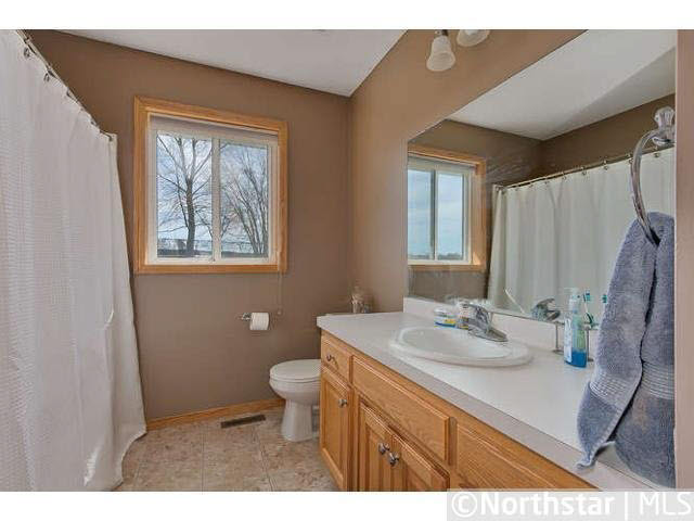 530 Terrace Road St. Michael, MN 55376 - Photo 9 of 17 Gallery Image 9