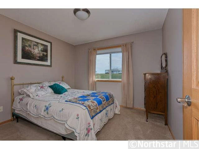 530 Terrace Road St. Michael, MN 55376 - Photo 10 of 17 Gallery Image 10