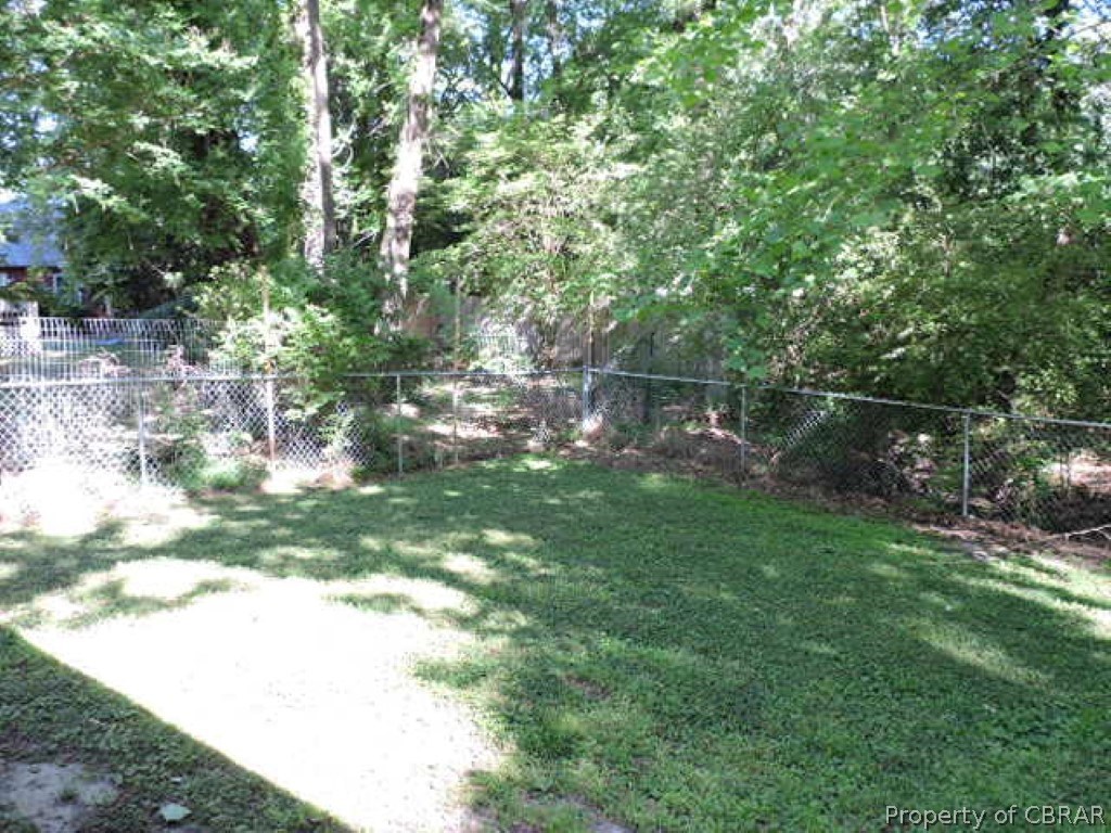 307 Cheadle Loop Road Seaford, VA 23696 - Photo 10 of 14 Gallery Image 10