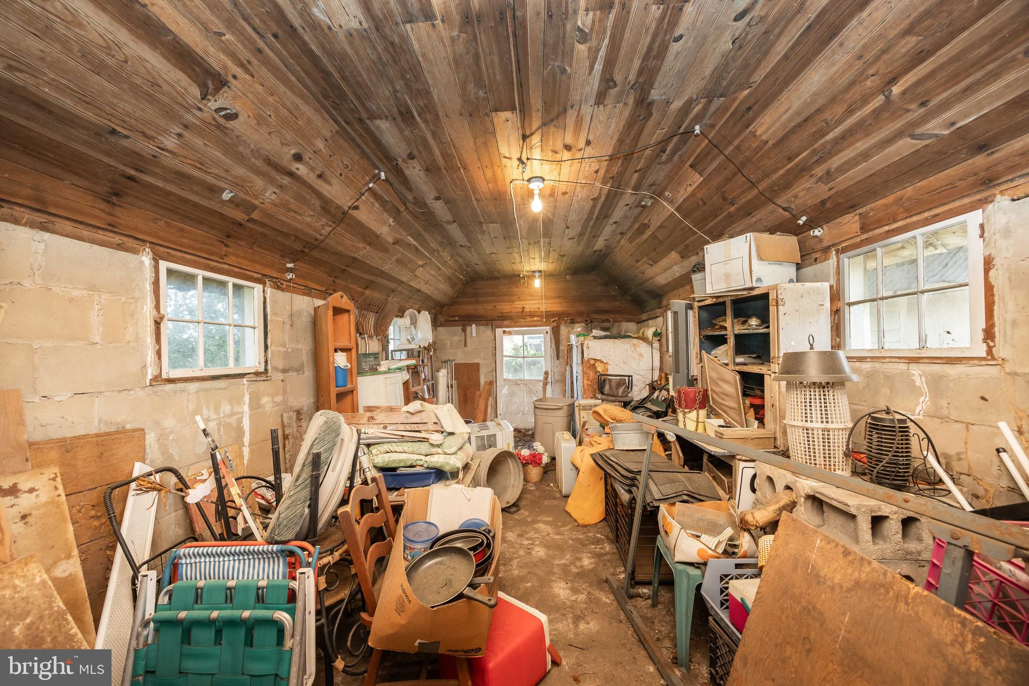 35390 Wango Road Pittsville, MD 21850 - Photo 17 of 62 Gallery Image 17