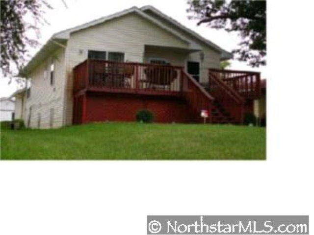 2812 Golden Valley Road Minneapolis, MN 55411 - Photo 1 of 1 Gallery Image 1