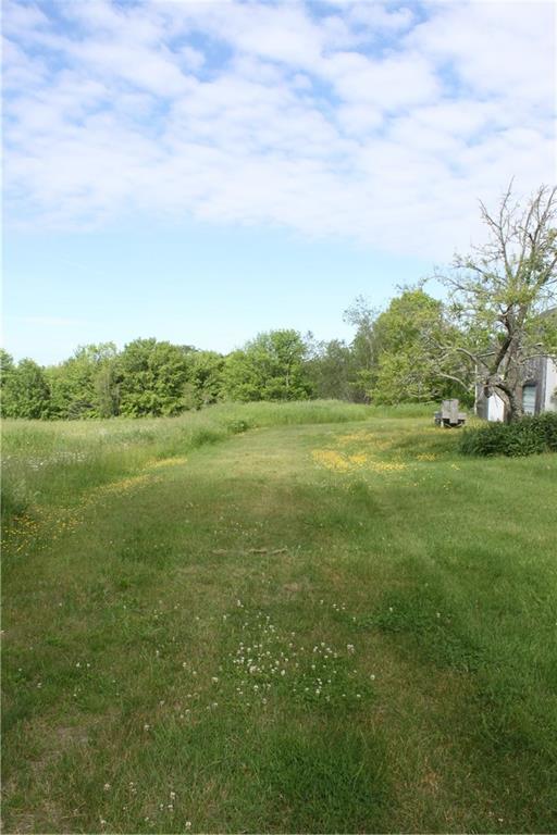 953 South Union Road Union, ME 04862 - Photo 3 of 17 Photo