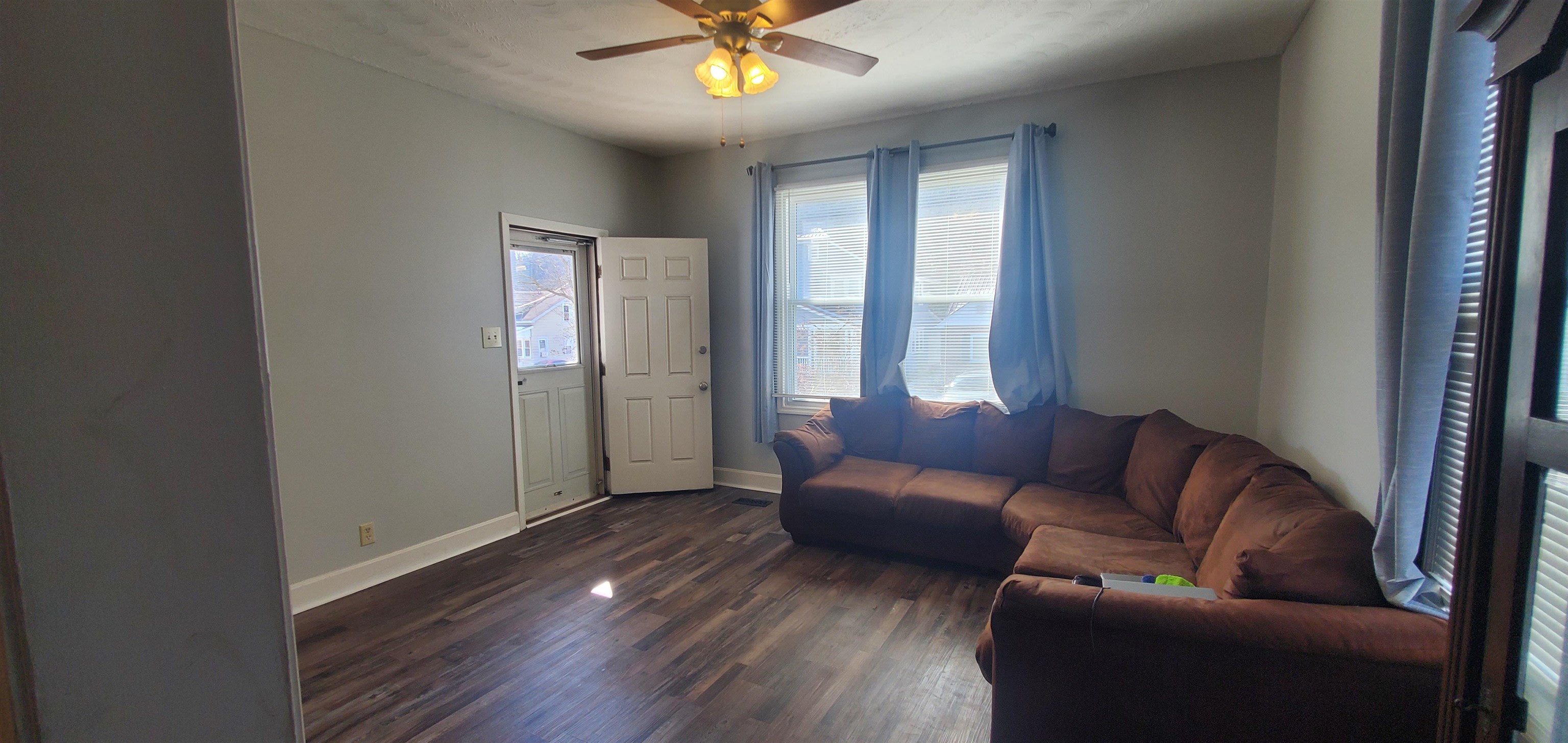 615 Brown Street Raceland, KY 41169 - Photo 4 of 19