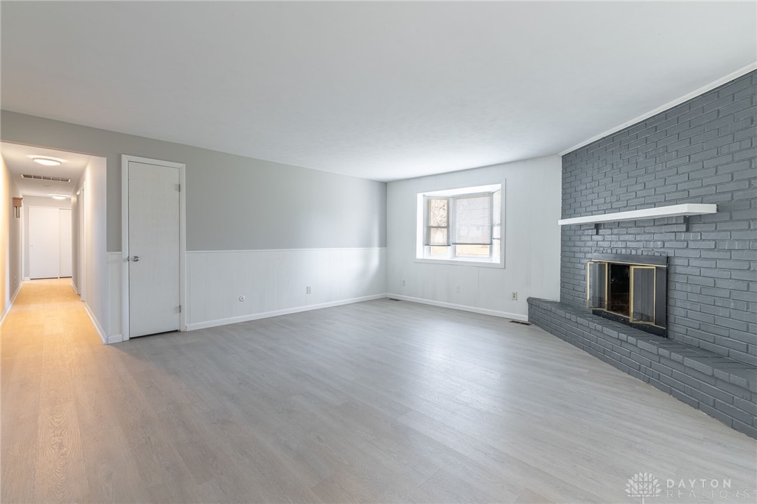 5672 Overbrooke Road Kettering, OH 45440 - Photo 11 of 25 Gallery Image 11