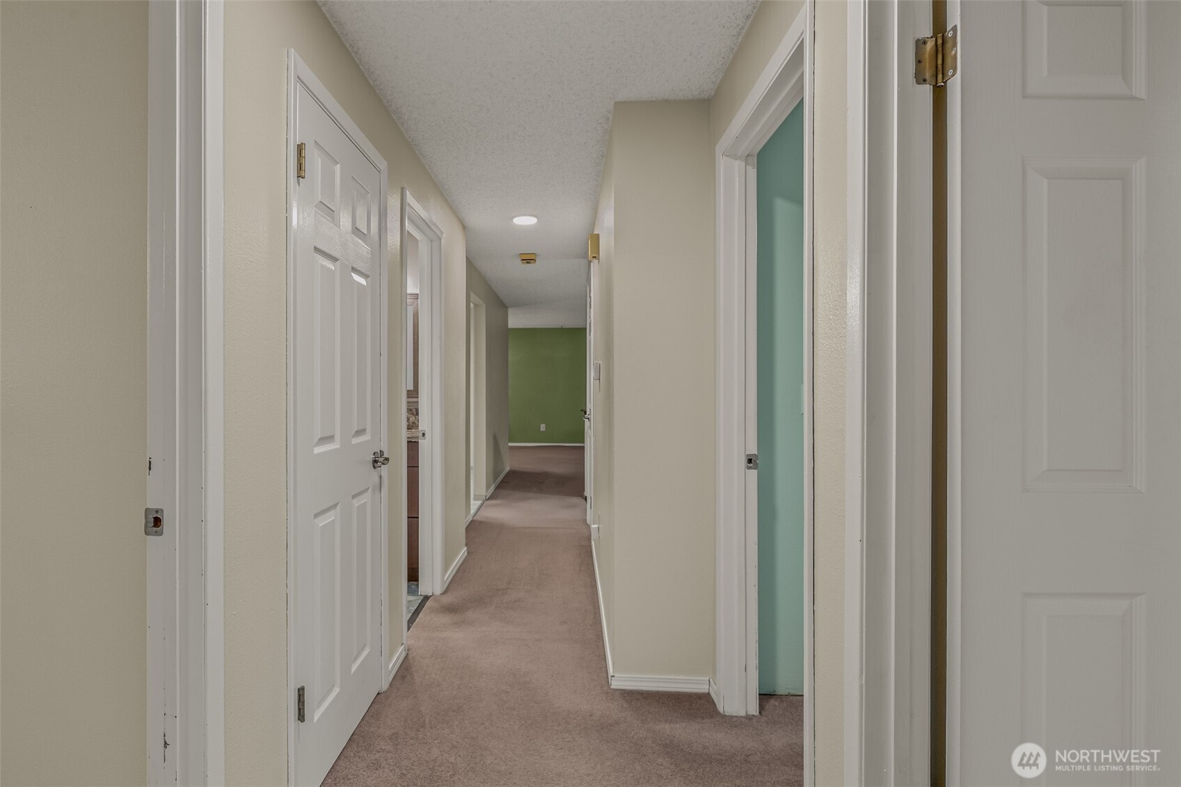 2207 Bremerton Avenue Northeast Renton, WA 98059 - Photo 17 of 40