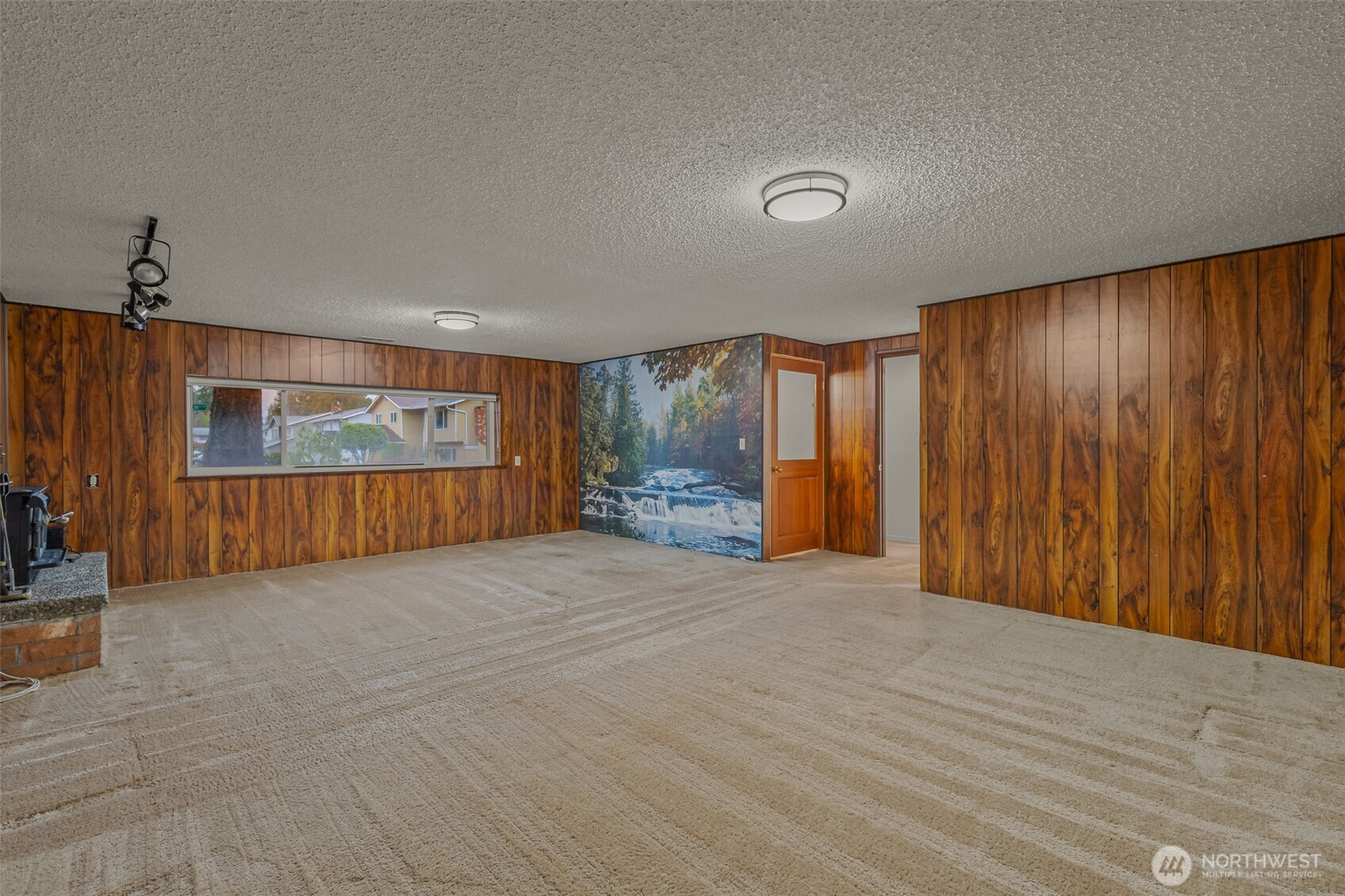 2207 Bremerton Avenue Northeast Renton, WA 98059 - Photo 26 of 40