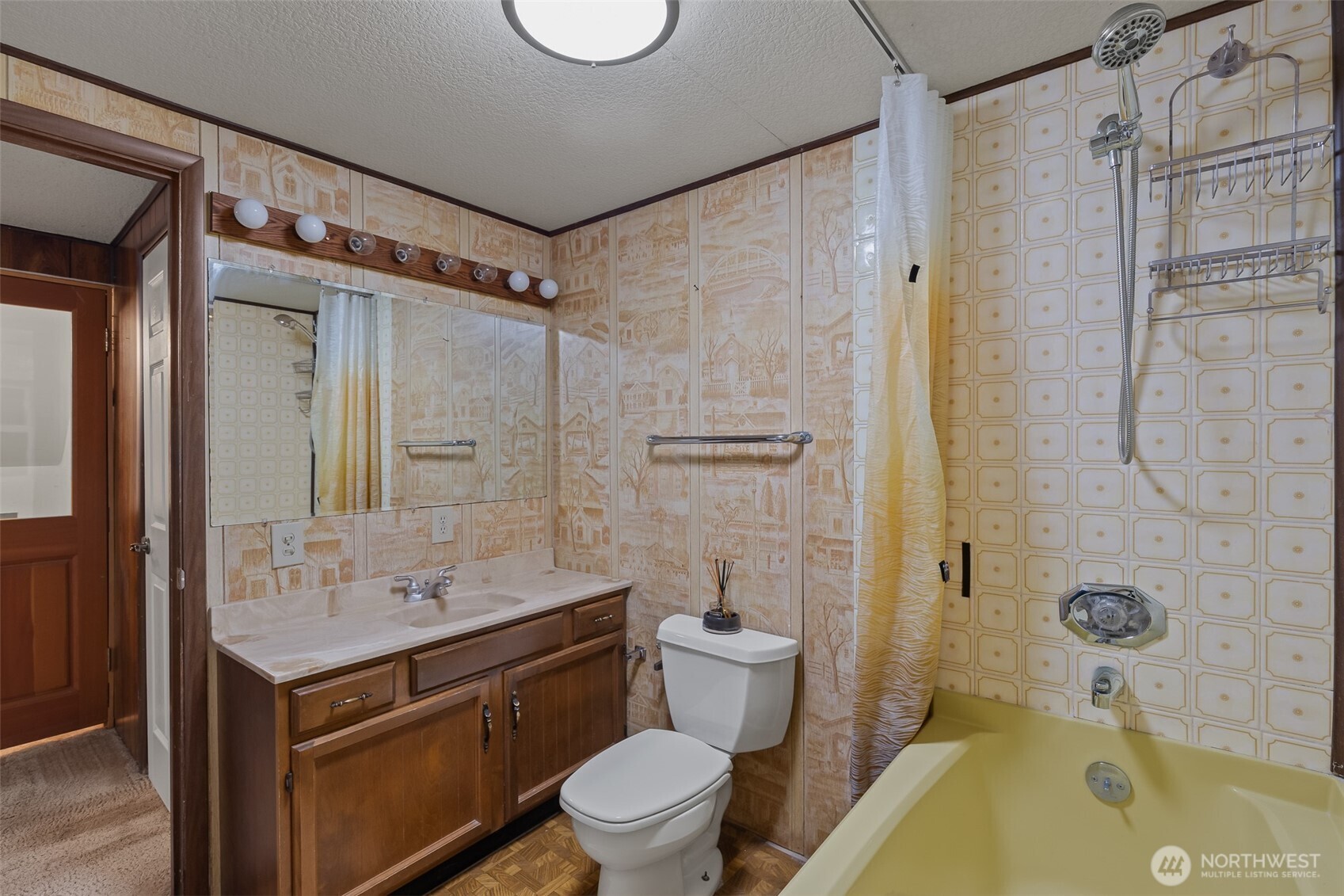 2207 Bremerton Avenue Northeast Renton, WA 98059 - Photo 29 of 40