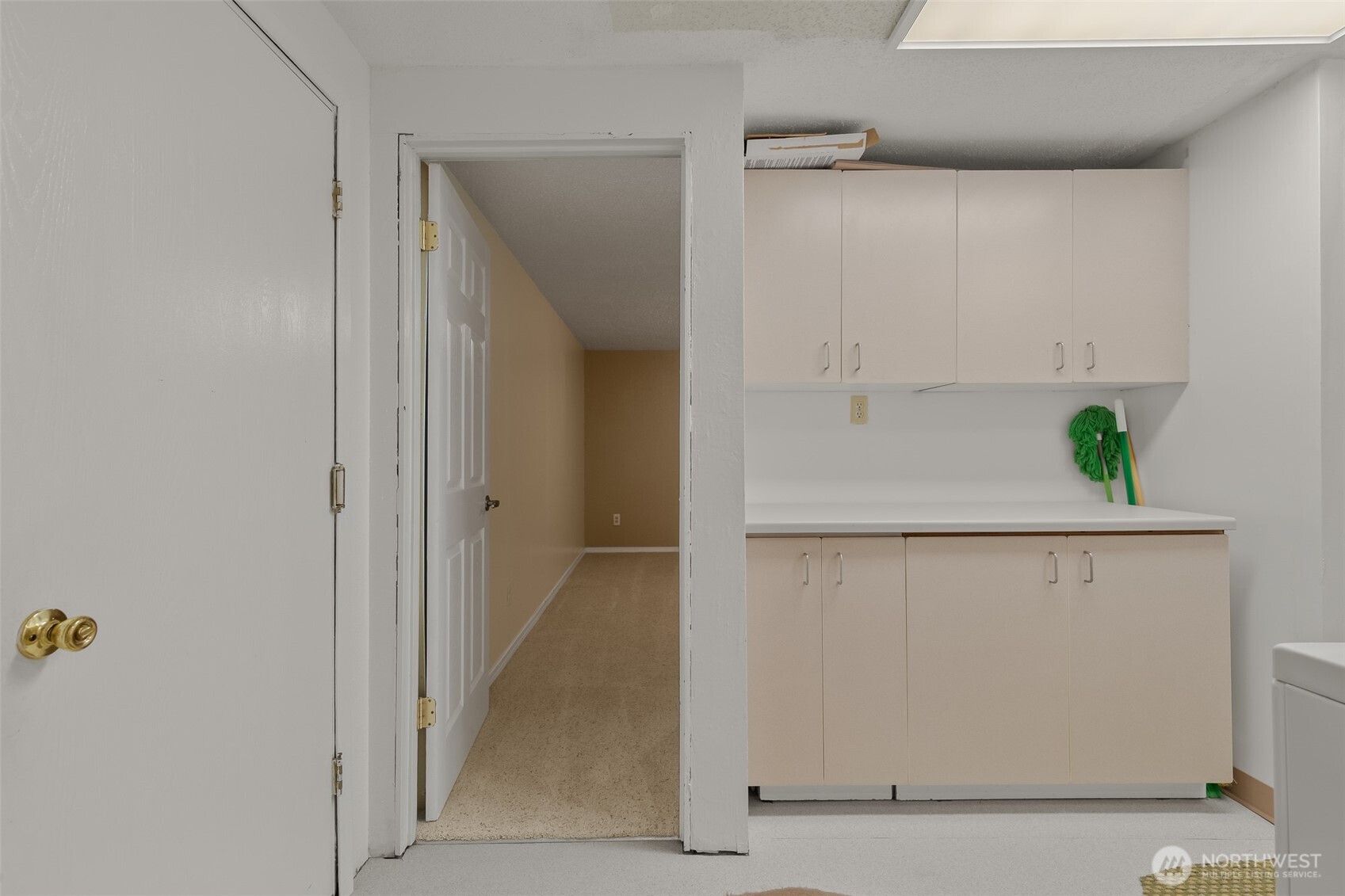 2207 Bremerton Avenue Northeast Renton, WA 98059 - Photo 32 of 40