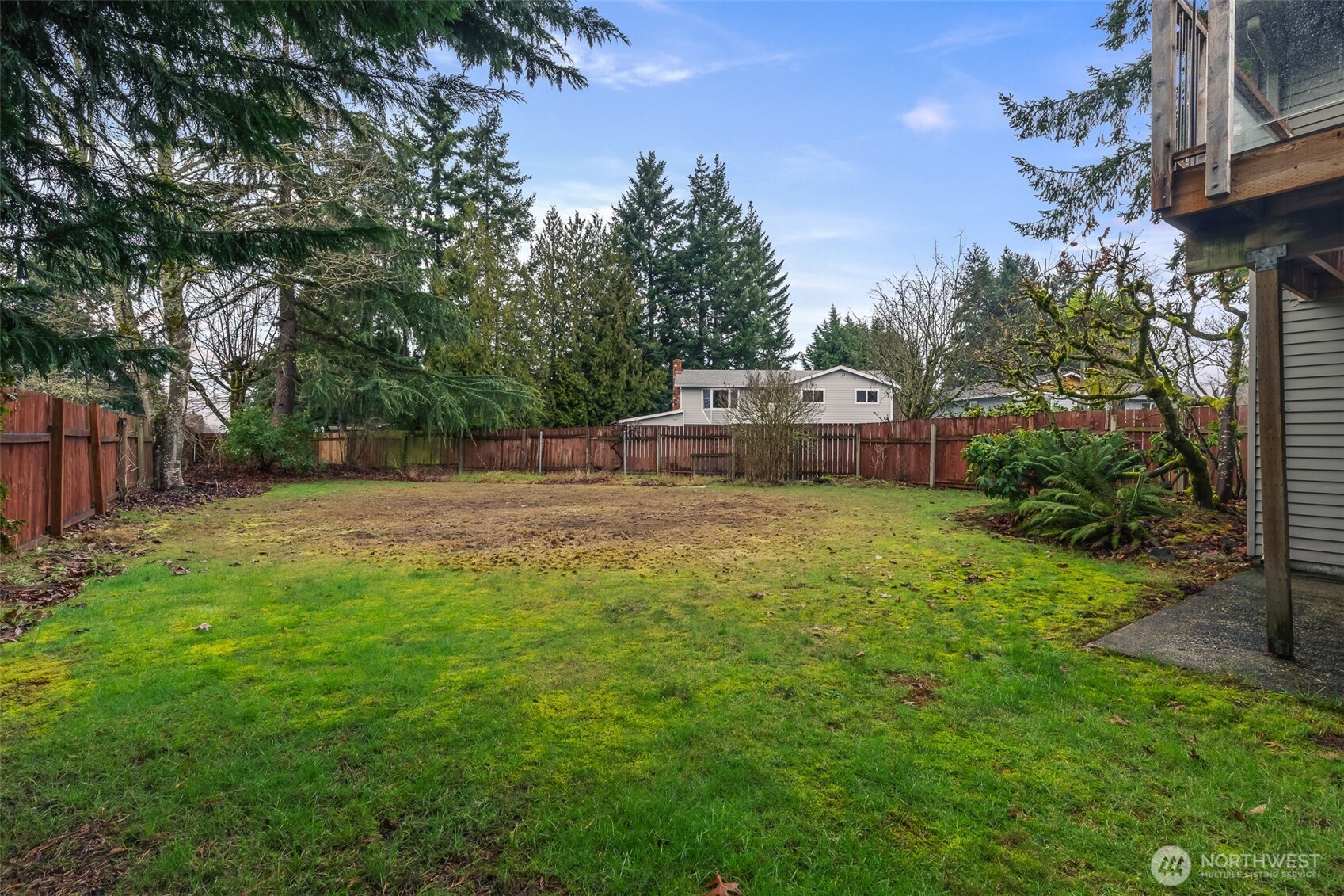 2207 Bremerton Avenue Northeast Renton, WA 98059 - Photo 38 of 40