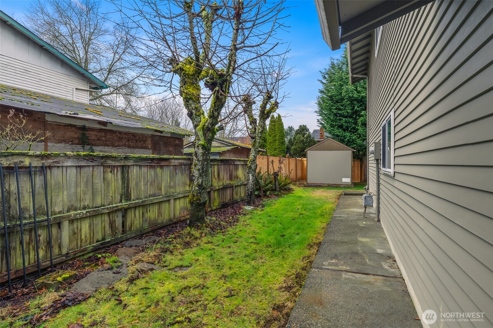 2207 Bremerton Avenue Northeast Renton, WA 98059 - Photo 40 of 40