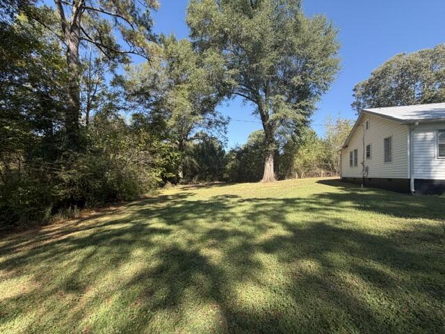 1508 Springs Road Dalton, GA 30721 - Photo 12 of 14 Gallery Image 12