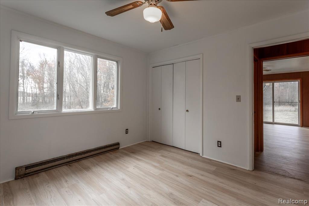 8465 Watson Road Marlette, MI 48453 - Photo 26 of 40