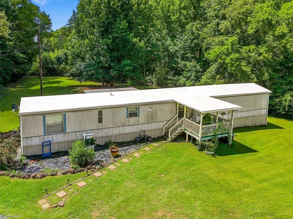 1844 Price Road Eden, NC 27288 - Photo 38 of 38