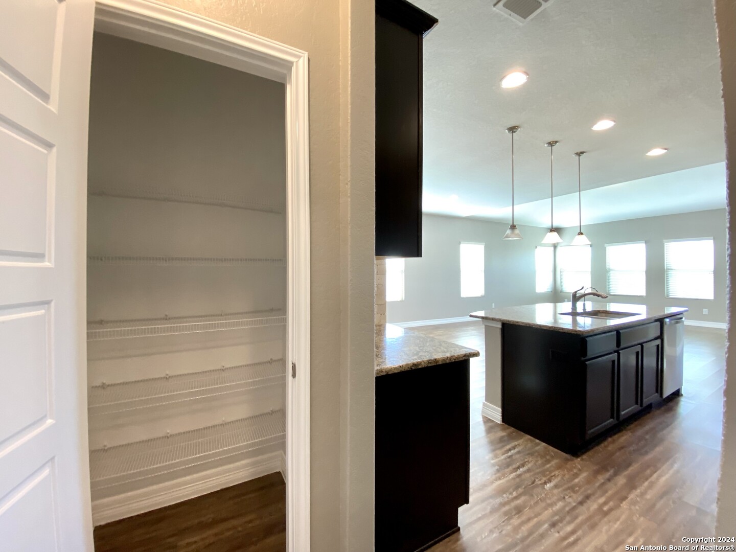 1206 Ranch Falls San Antonio, TX 78245 - Photo 23 of 92