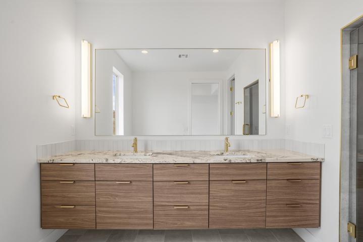 963 Manen Street Washington, UT 84780 - Photo 59 of 77 20260506011813237104000000-o