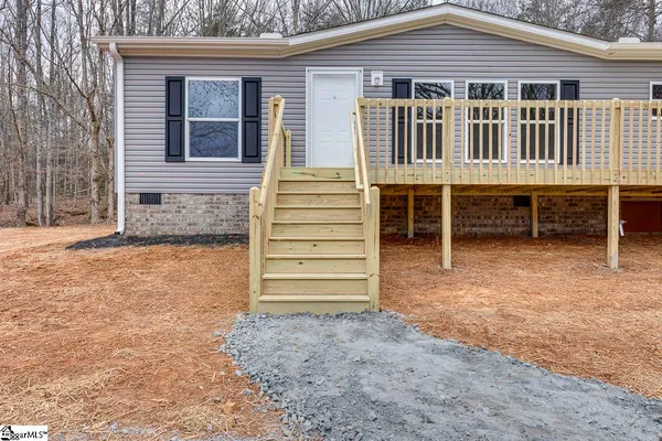 $230,000 | 852 Black Snake Road, Easley, SC 29640
