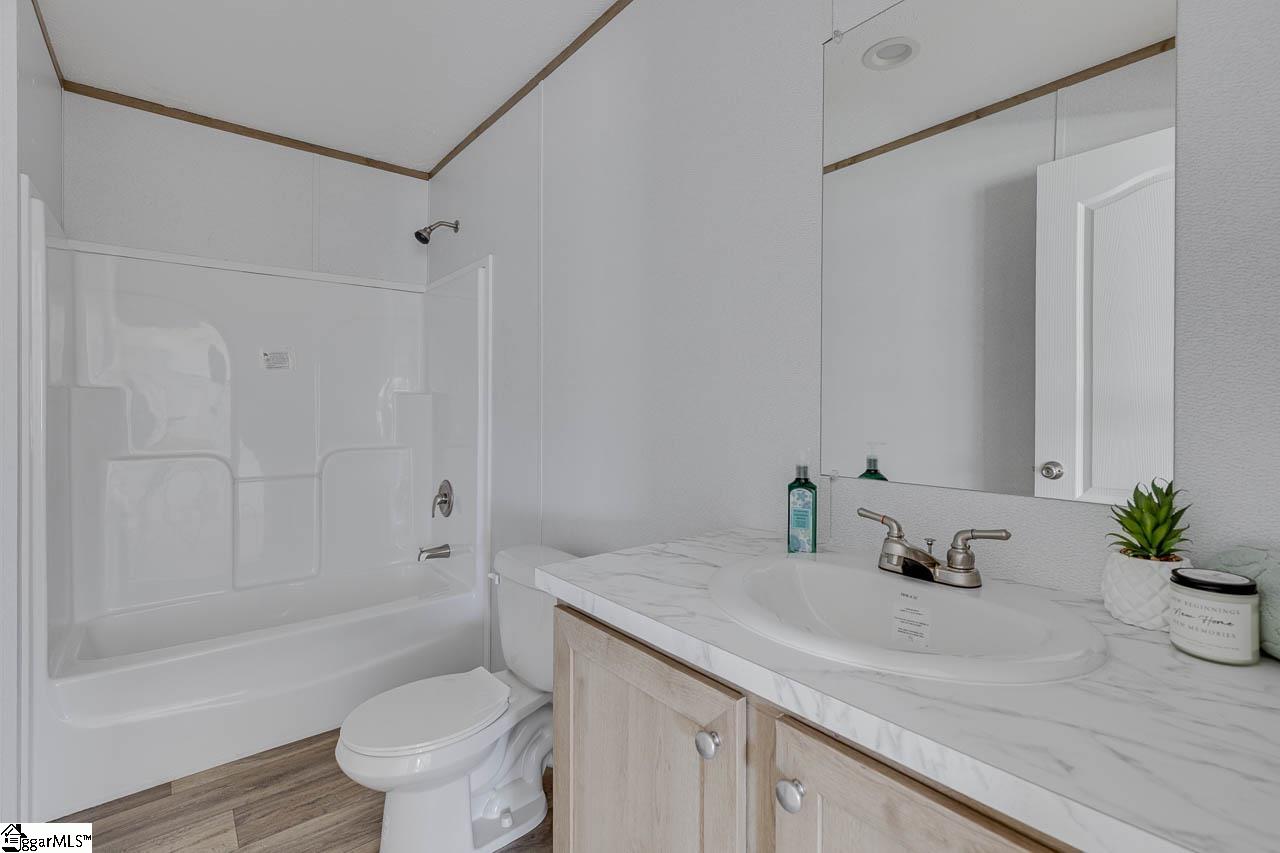 852 Black Snake Road Easley, SC 29640 - Photo 15 of 17