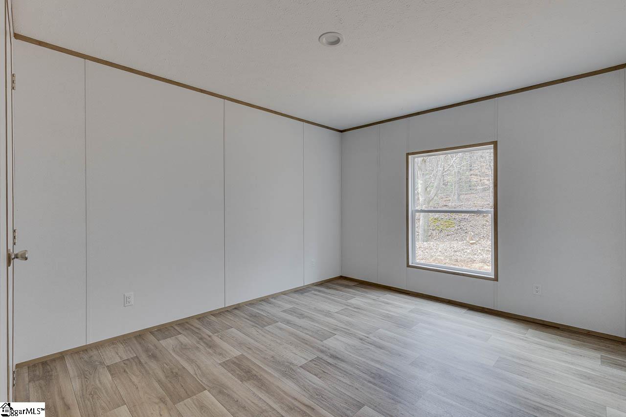 852 Black Snake Road Easley, SC 29640 - Photo 16 of 17