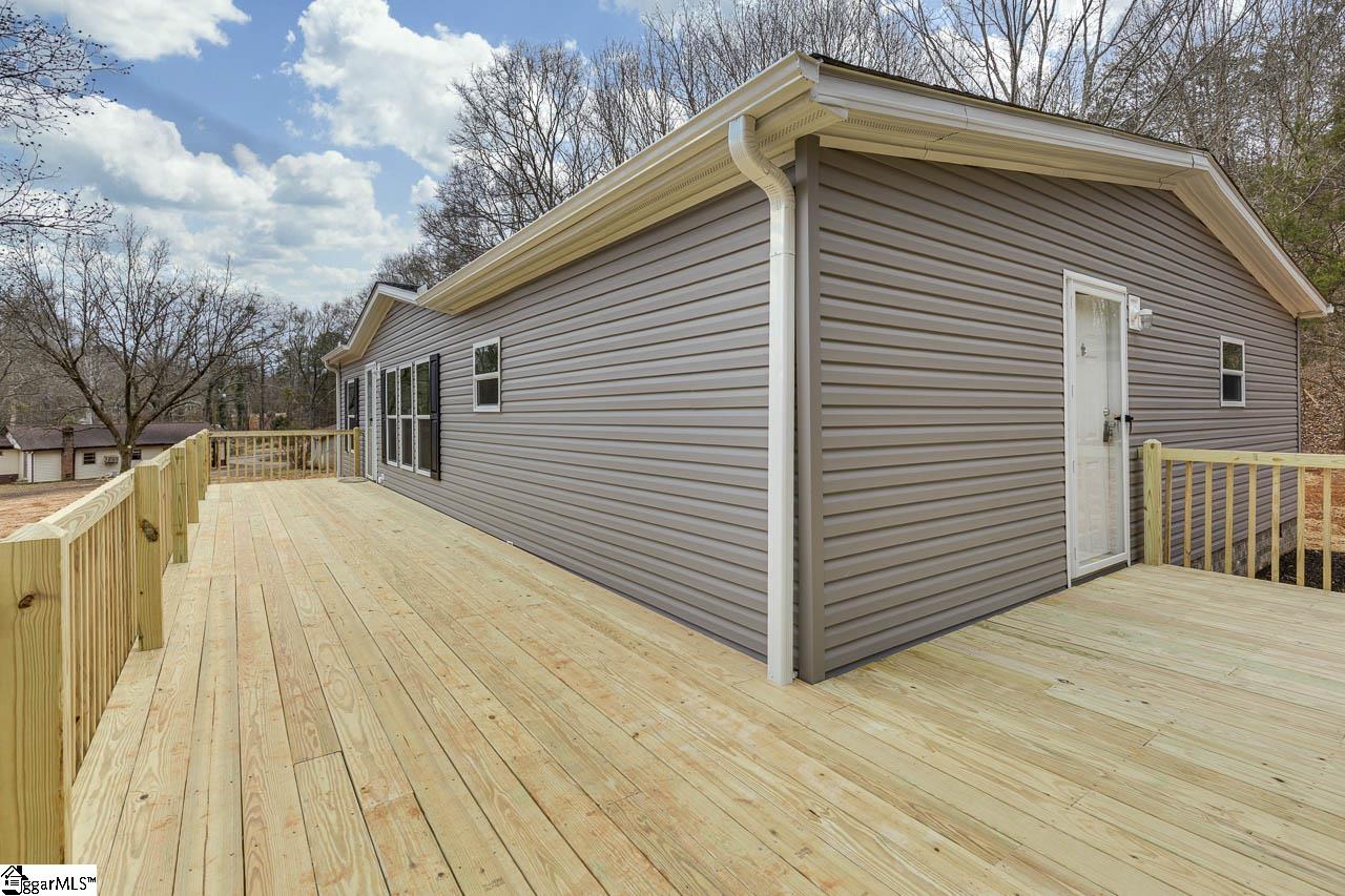 852 Black Snake Road Easley, SC 29640 - Photo 17 of 17 Gallery Image 17