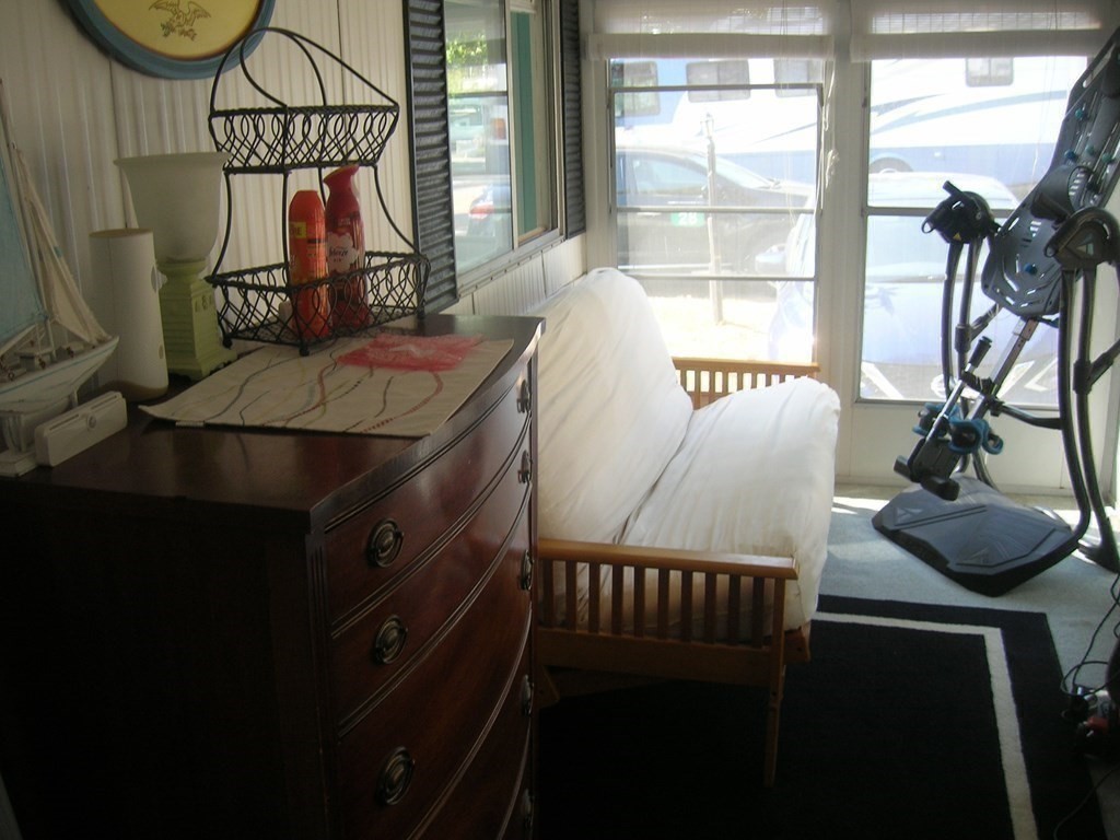 28 Windswept Road Wareham, MA 02576 - Photo 22 of 25 Gallery Image 22