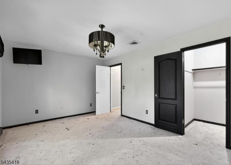 1410 Raritan Road Scotch Plains, NJ 07076 - Photo 15 of 20