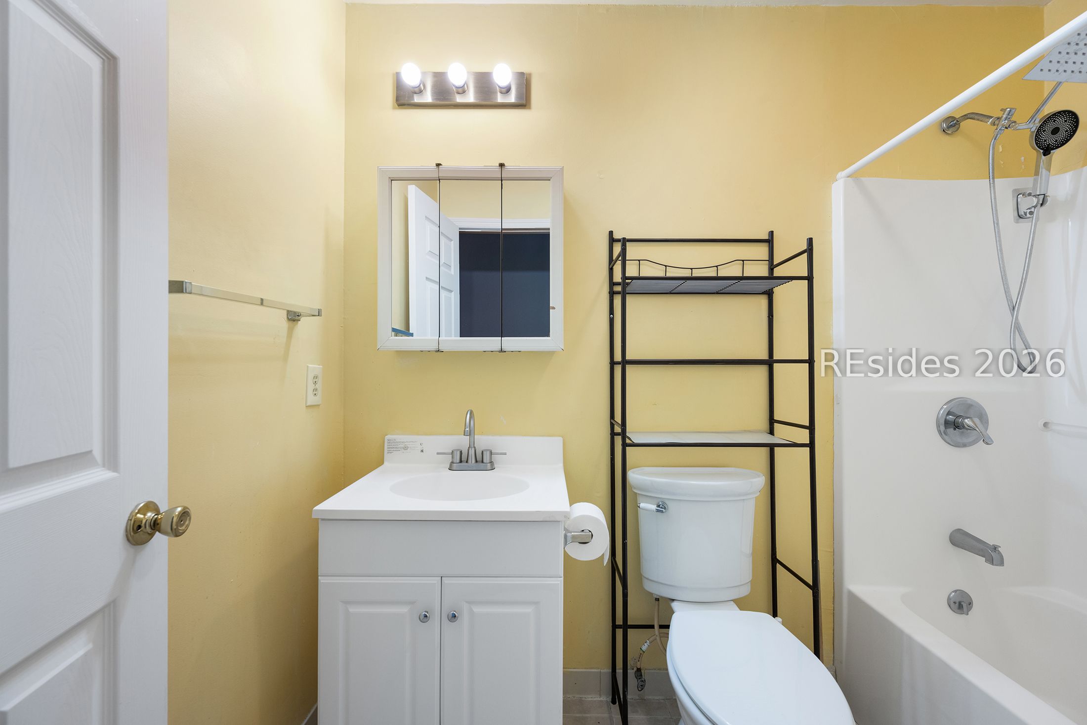 2768 Cherry Hill Road Ridgeland, SC 29936 - Photo 22 of 27